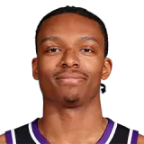 Isaiah Crawford