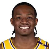 Quincy Olivari