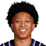 Rejean Boogie Ellis NBA Player