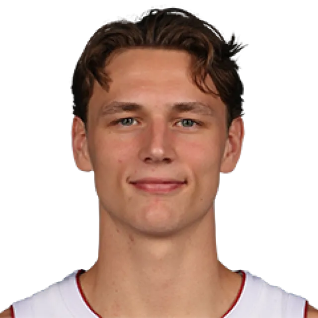 Pelle Gustav Gosta Larsson