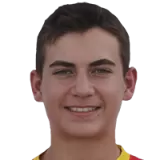 Cricketer