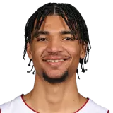 Kelel Ware