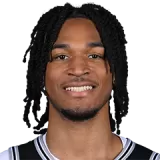 Stephon Javonte Castle