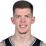 Riley Minix