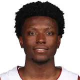 Isaiah Stevens