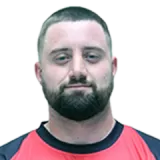 Ben Kohler-Cadmore