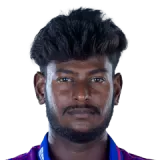 Cricketer
