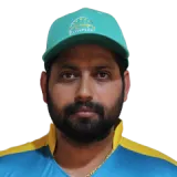 Sapandeep Singh