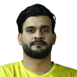 Umer Farooq-I