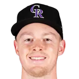 Tanner Gordon