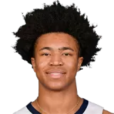 Jaylen Wells