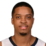 Armando Bacot