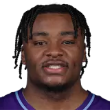 Isaiah Collier NBA Player