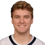 Cam Spencer