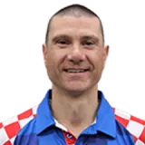 Michael Grzinic