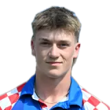 Zach Vukusic