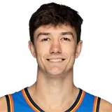 Cormac Ryan