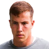 Etienne Green