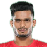 Pankaj