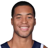 Jaedon LeDee