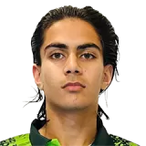 Meekal Athar