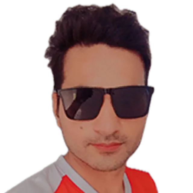 Malik Muzafir