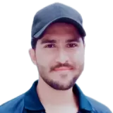 Syed Bukhari