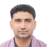 Muhammad Irshad-II