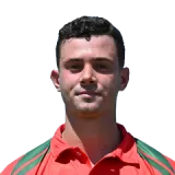 Jeremy Martins