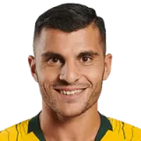Andrew Nabbout