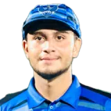 Sana Ullah