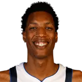 Jamarion Sharp