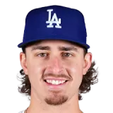 Justin Wrobleski