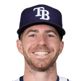 Hunter Bigge