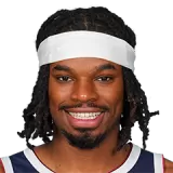 Daron Holmes