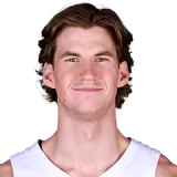 Branden Carlson