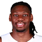 Jonathan Mogbo