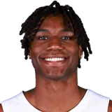 JaKobe Walter