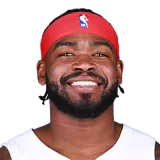 Jamal Shead