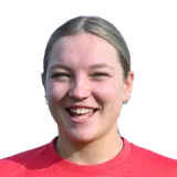 Rachel King