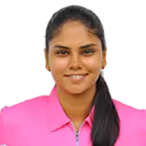 Vijeta Gupta