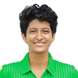 Jaya Negi