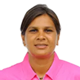Vaincy Chaudhary