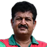 Pramod Sharma