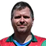 Istvan Szabo