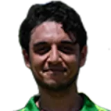 Zill-E Islam Cricket Player
