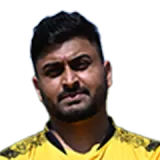 Darwesh Khan