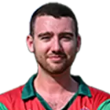 Jay Koulaouzos