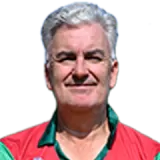 Paul Ainsworth