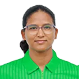 Jyoti Yadav